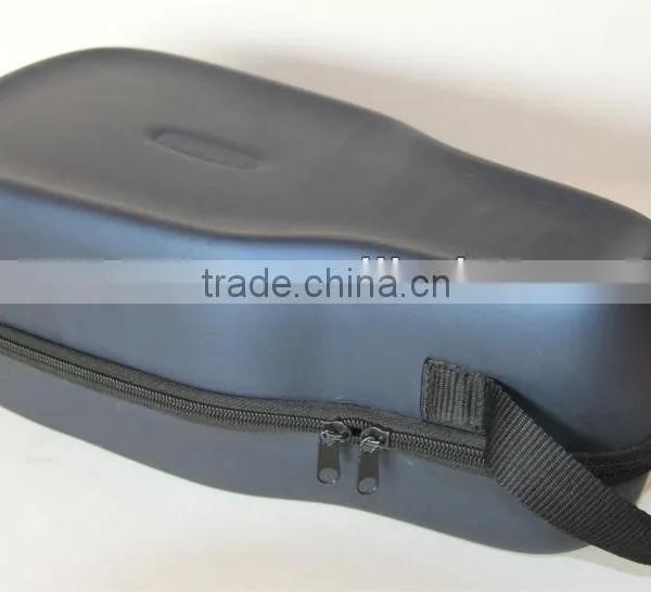 Eva Violin Case Fancy & Durable photo-3