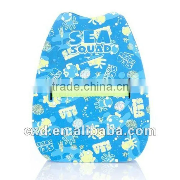 Cheap Flip Flop Keychams Eva Flip Flop Distribution Use to Outdoor Activity photo-6