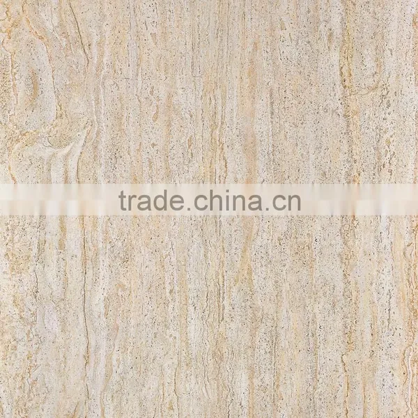 Candy Glazed Polished Porcelain Floor Tile