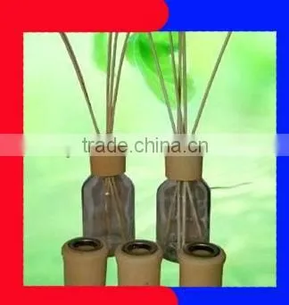 reed diffuser cap