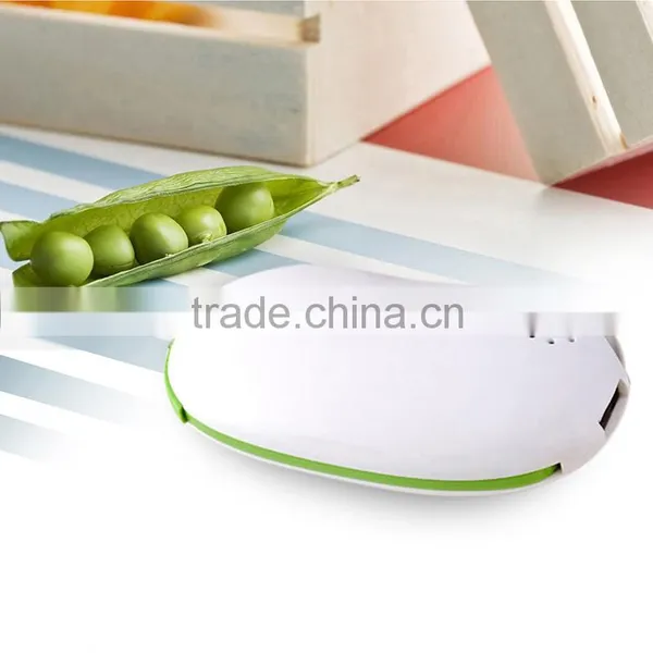 High Quality New Design Hot Sale Power Bank photo-5