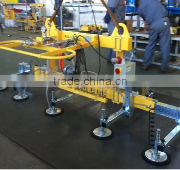 Material Handling Equipment photo-5