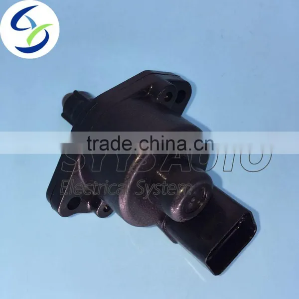 MD614380 MD614282 MD628053 New Idle Air Control Valve IAC Valve w/ O-Ring photo-3