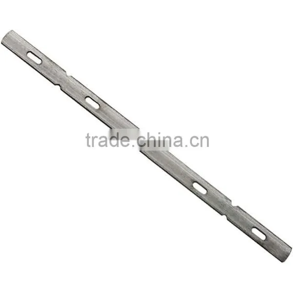 Formwork Tools Concrete Form Flat Ties photo-2