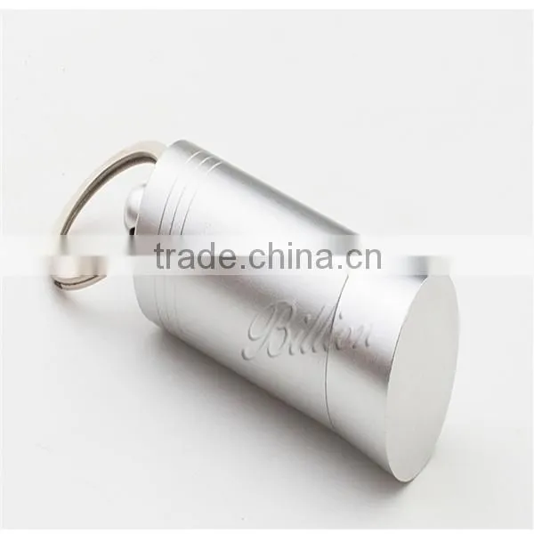 Supermarket Display Security Hook Stop Lock for Retail Store Quality Choice photo-4