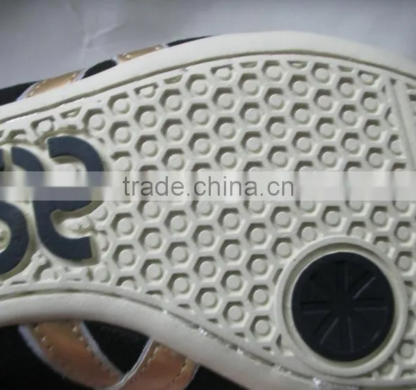 Ukraine Leather Wrestling Shoes Boxing Training Shoes With Original Outsole Hot in Russia Kungfu Sport Shoes Supplier's Choice photo-6