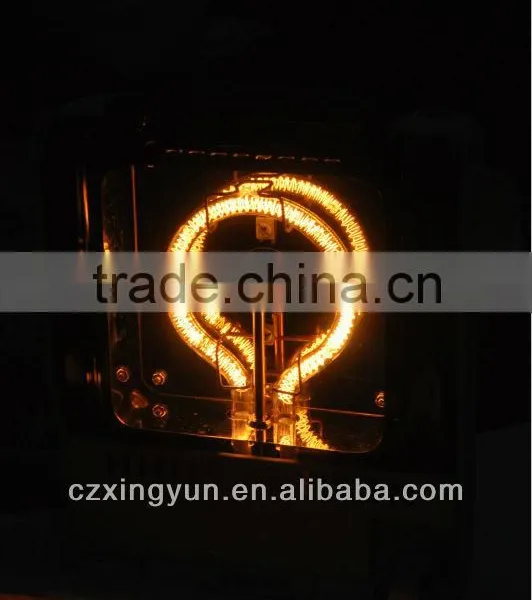 Moisture Content Testing Equipment 0.01%/110g/0.001g/0.002g/0.005g/0.01g photo-3