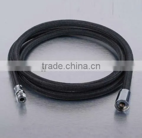 Shower Hose