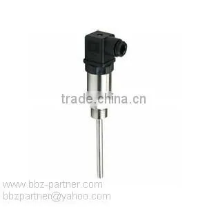 BBZ UTB3 Integrated Digital Temperature Recorder With Imported Temperature Sensing Element