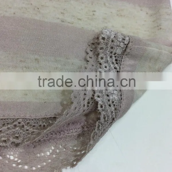 Summer Women Pajama Set Pijama photo-6