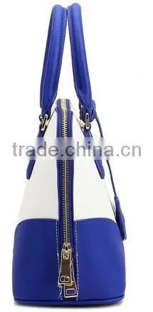 Brands Bags Handbags Wholesale Handbag China Bag Manufacturer Handmade Bag Classical Designer Handbag photo-5