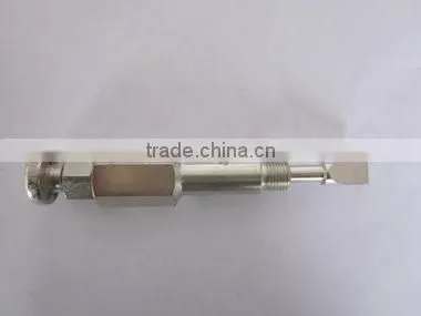 Standard Tools P3000,P7100 Maintainer Uesd on Oil Pump With Preferential Price photo-2