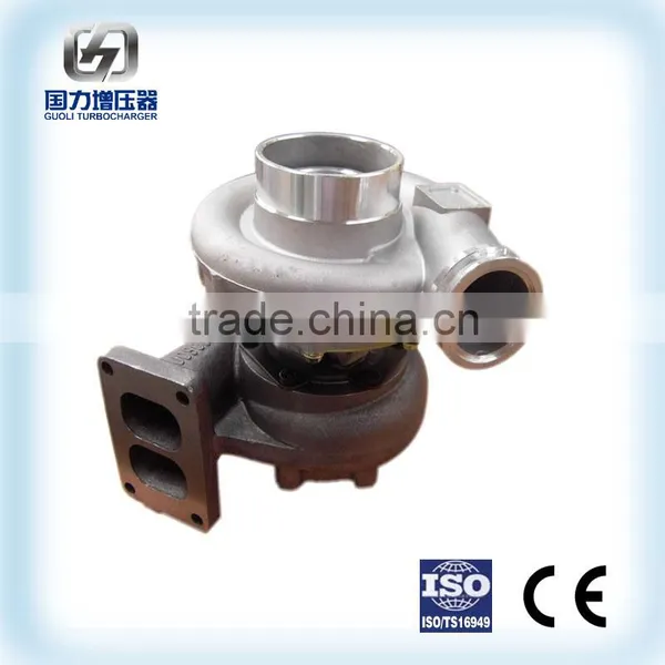 GT42 Diesel Turbocharger With High Quality
