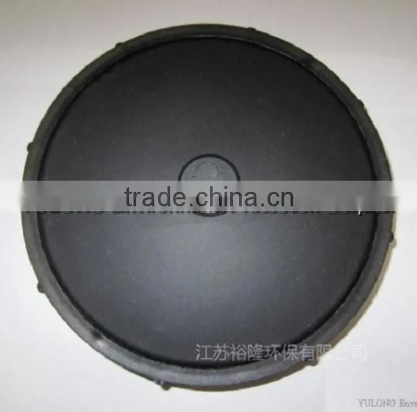 Low Cost/EPDM Aerator for Paper Making Water Treatment photo-4