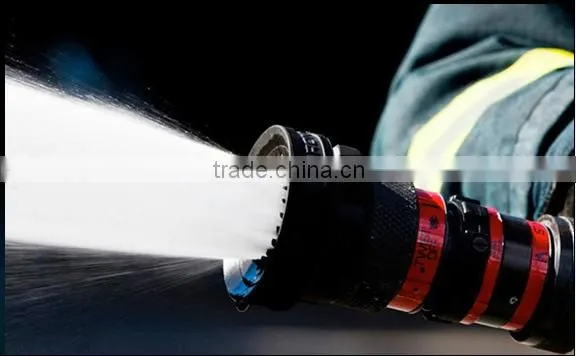 Fire Jet Spray Nozzle photo-5