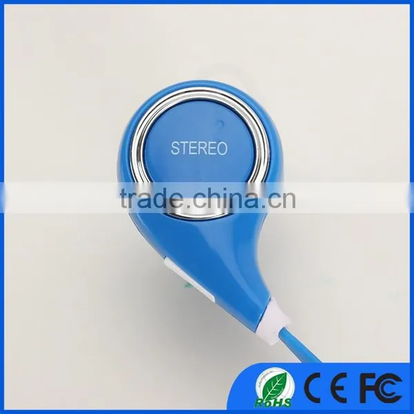 Mini Walkie Talkie Wireless Earpiece With Mic photo-6