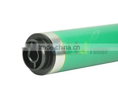 Long Life Ir2200 2250 2800 2850 3320 3300 3250 Opc Drum Compatible for Canon photo-3