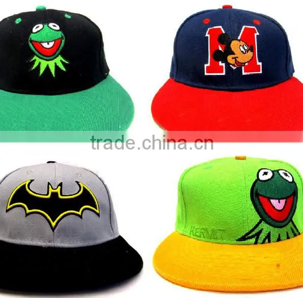 Wholesale 5 Panel or 6 Panel Washed Mesh Trucker Cap and Hat photo-5