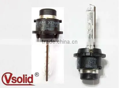 D2S 66040 Original Bulbs