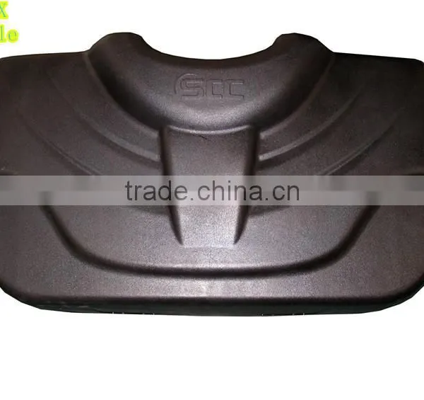 Quad Bike ATV Accessories photo-3