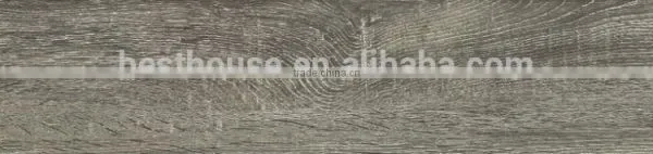 Wooden Design 900x160mm Floor Tile photo-2