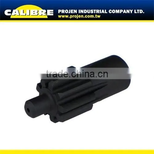 CALIBRE Truck Repair Engine Crank Alignment Tool DAF photo-2