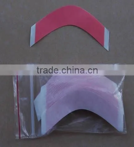 3M Clear Medical Tapes