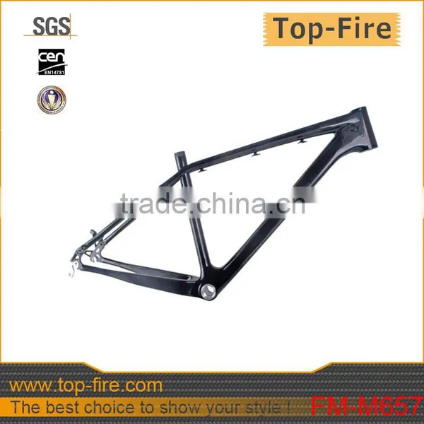 Hot selling T800 Toray,26er carbon mtb frame,specialized 26er carbon mtb frames