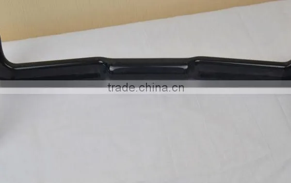 Chinese OEM Carbon Road Integrated Stem and Handlebar BH-R006 for Sale photo-5