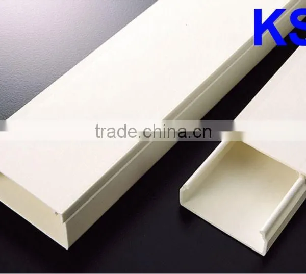 KSS Mini Trunking
