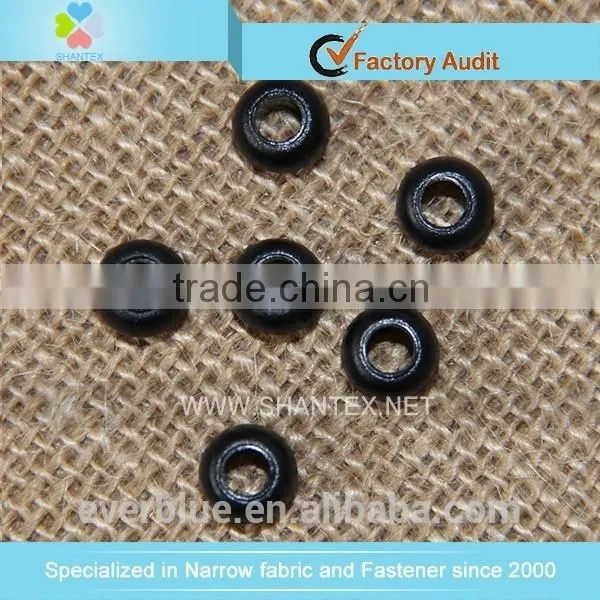 Hot Selling Elastic Cord Stopper