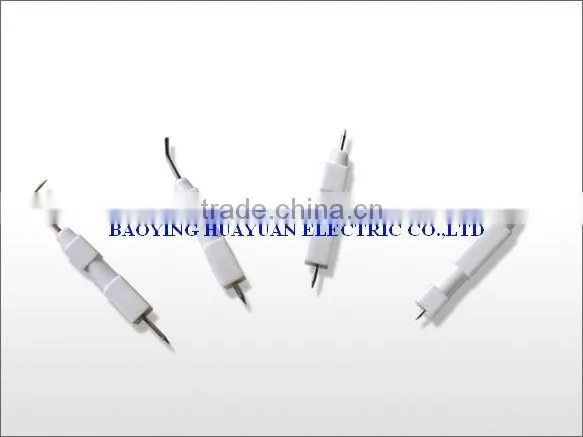 Ignition Electrode Used for the Ignition System of Gas Stove/gas Water Heater/gas Cooker