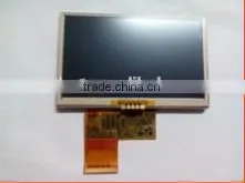 Obsolete Model LTE430WQ-F0C Stock Available Now!!