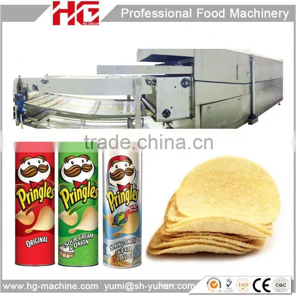 Shanghai automatic equipment for sale