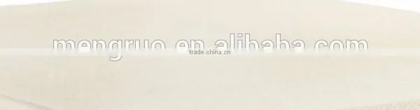 Bedroom Furniture Zip Queen Size High Grade Latex Mattress photo-3