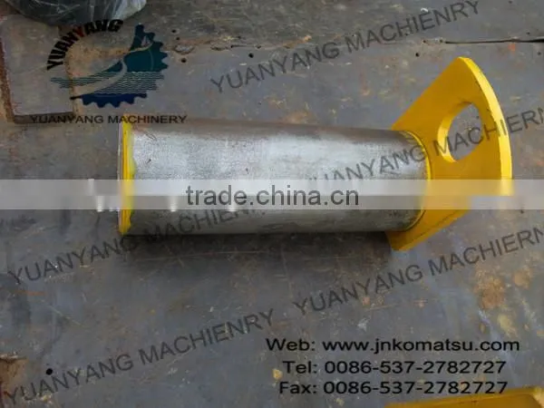 High Quality WA380-6 Loader Pin 424-70-11720