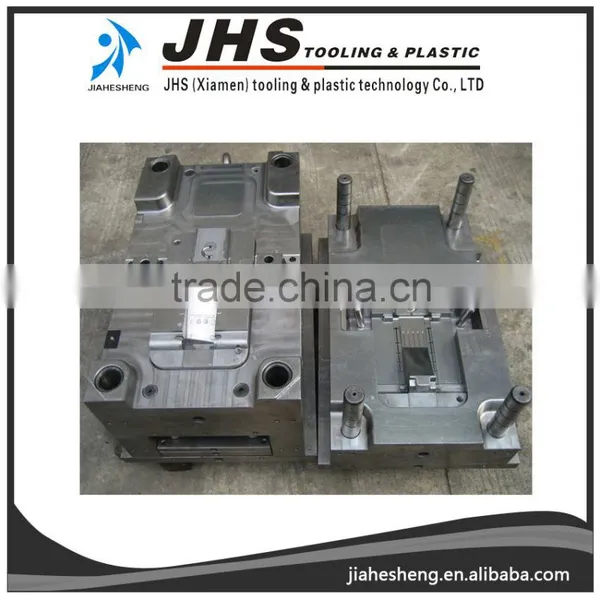 Precision Plastic Prototyping ,CNC Machining Prototypes