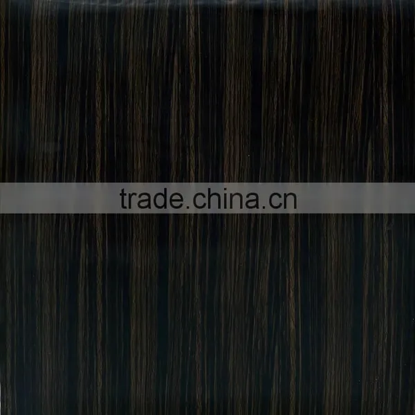PVA Wood Pattern Hydrographic Film/ Water Transfer Printing / Hydro Dipping Film RIM076 photo-4