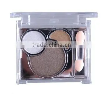 Glow in the Dark Eyeshadow,eyeshadow Pigments