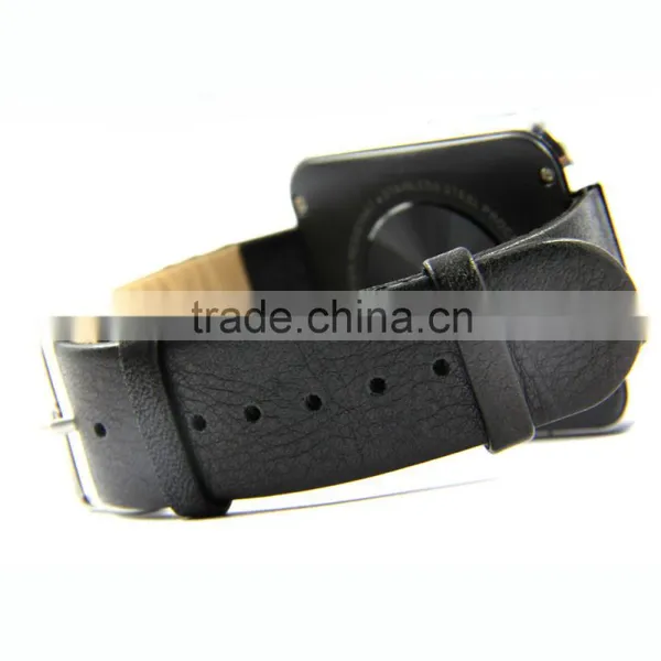 Bluetooth Smartphone Watch for Huawei With Pedometer Healthy Tracker Watch photo-3