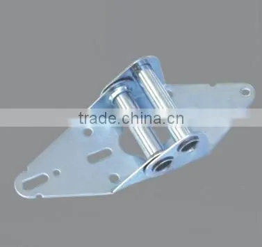 Door & Window Hinges, Door Accessories photo-6