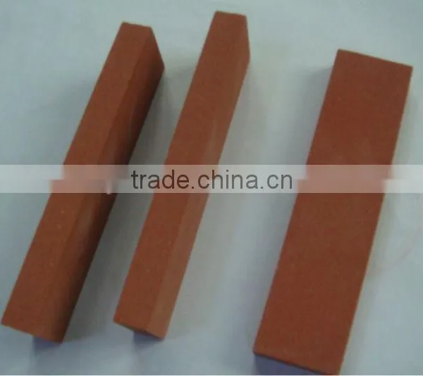 Double Side Polishing Sharpening Stone photo-4