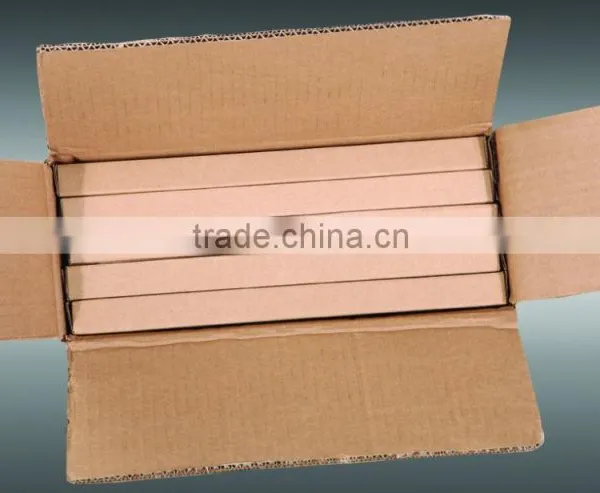 Aluminum Snap Frame for Advertising Frame, Clip Photo Frame, Customized Picture Frame photo-4
