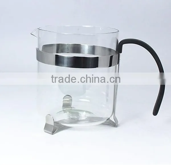 French Coffee Press, Coffee Maker photo-3