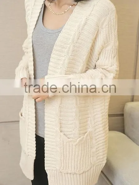 Latest Wear Sweater for Autumn Designs for Ladies Fashion photo-2