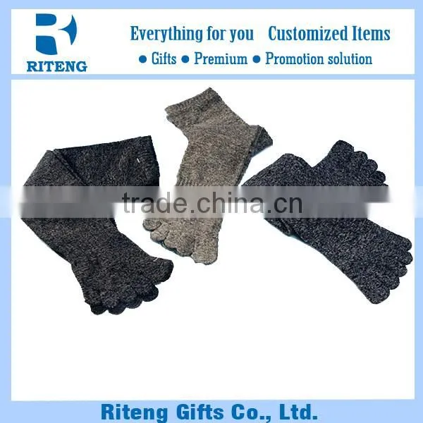 Newest Model Custom Sizes Make Your Own Socks photo-2