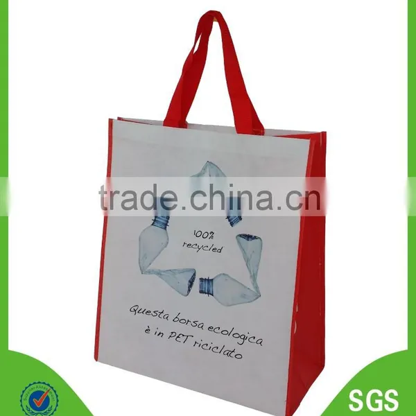 RPET Bag