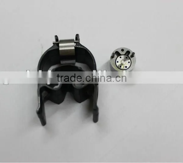 Denso Nozzle DLLA153P885 for Denso Injector 095000-5810 photo-3