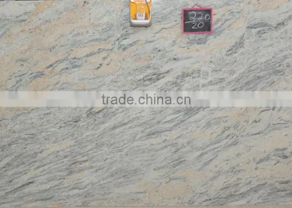River GoldGranite photo-3