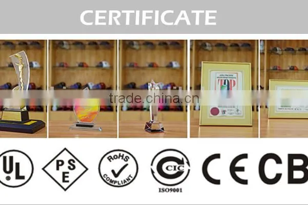 SHIMONO Lift Away Powerful Wet and Dry Electric Sticky Vacuum Cleaner for SVC1009 photo-6